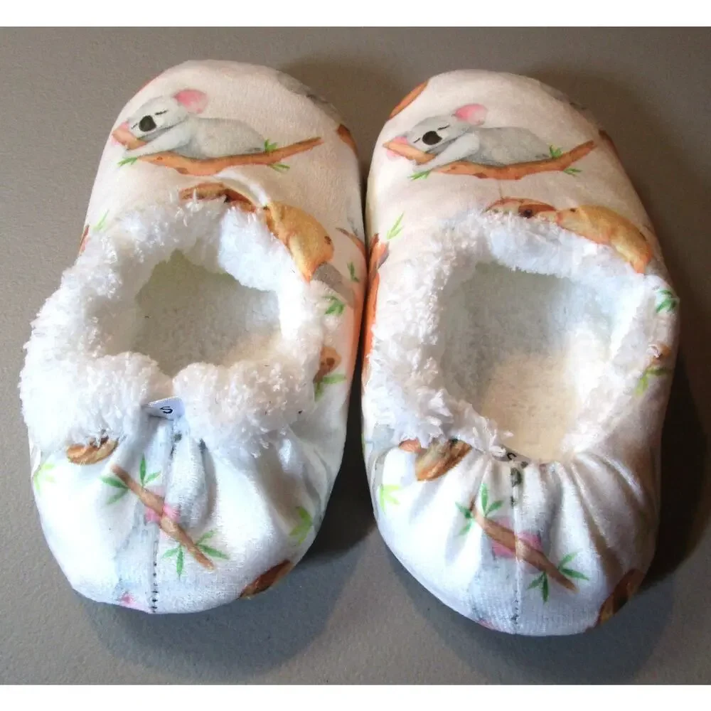 Gredecor adorable unisex